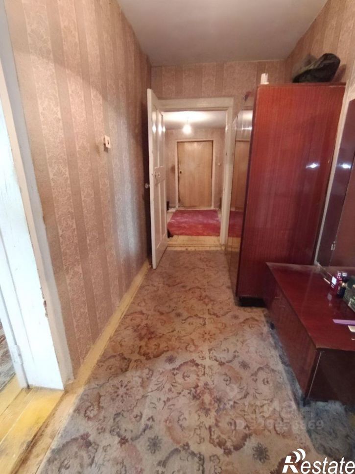 Коттедж/дом ул Озерная, 13,  д. 13