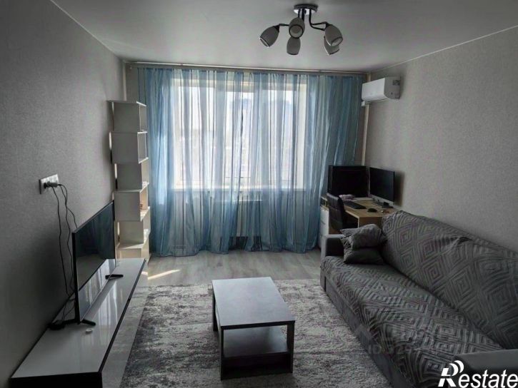 Отдельное здание Самара, Революционная улица, 101В