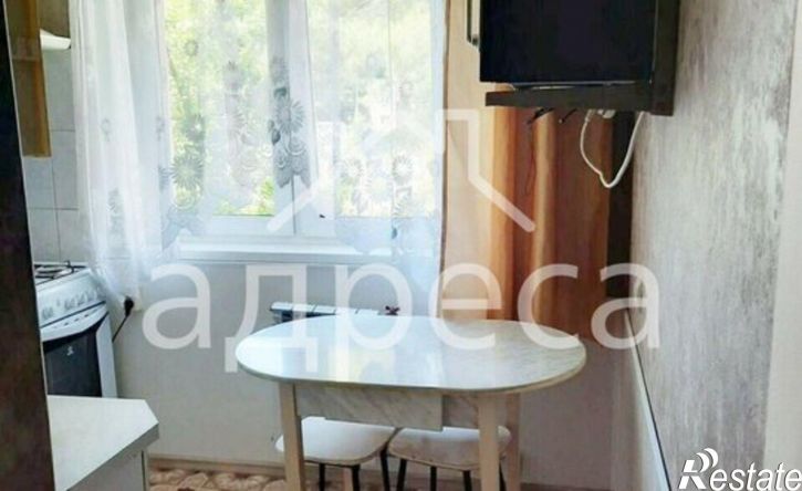 3-комн квартира Самара, проспект Карла Маркса, 290