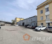 помещение 360 кв м Земеца улица, 4
