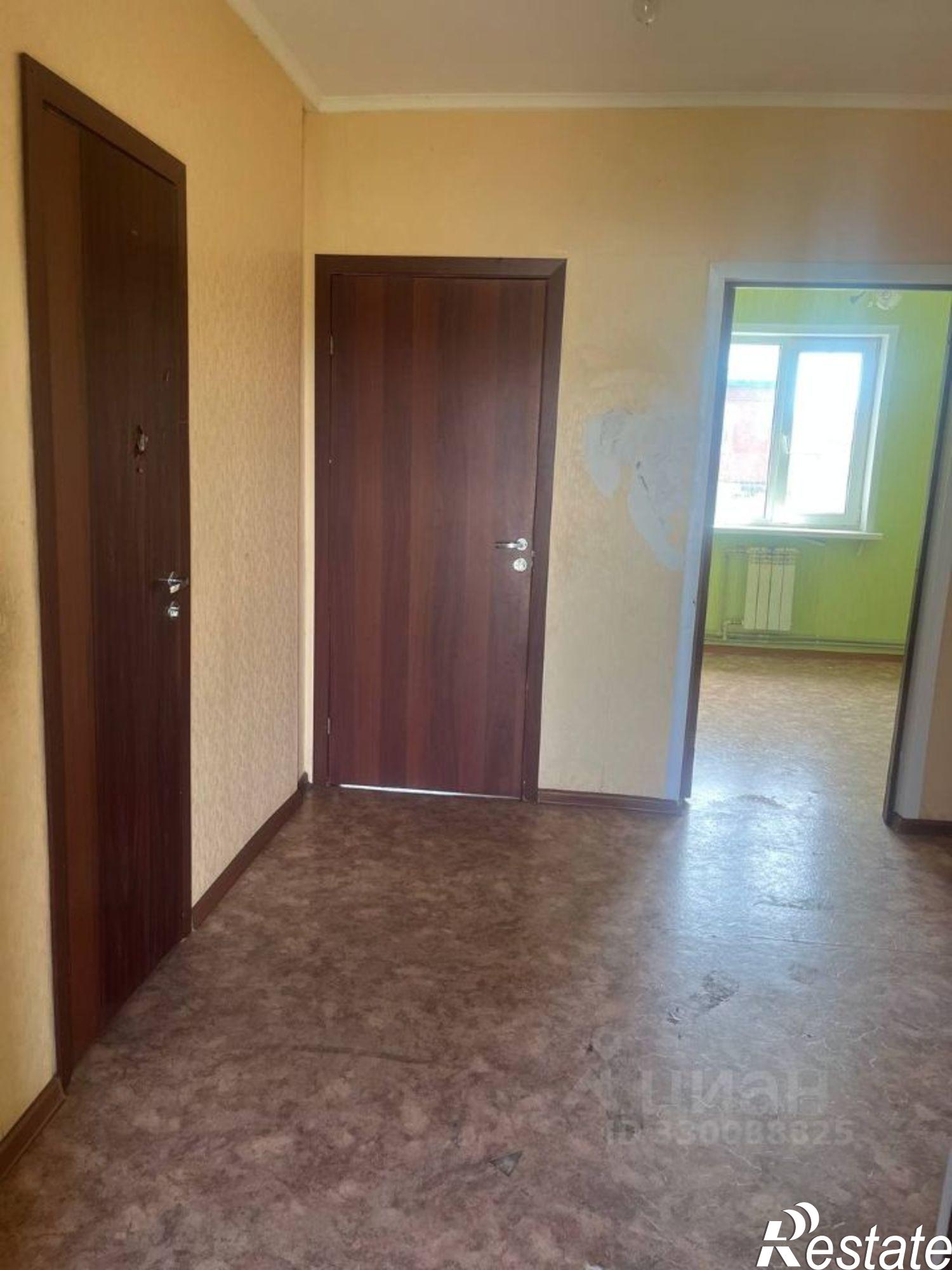 Купить дачу, дом, коттедж за 2 350 000 рублей на ул Приозерная, 1