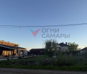 земля 10 сот Дамбовая улица, 20