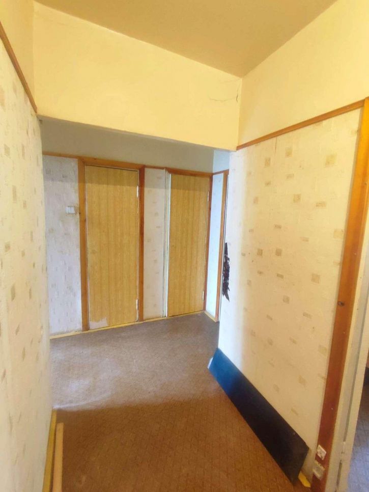 2-комн квартира Дзержинского улица, 39В