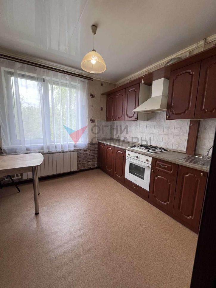 1-комн квартира Карбышева улица, 14а