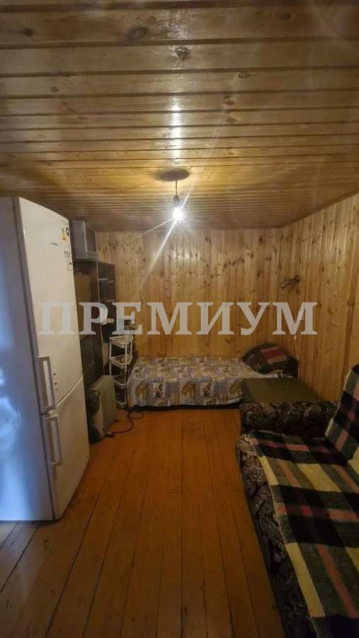 Коттедж/дом Новосемейкино посёлок городского типа