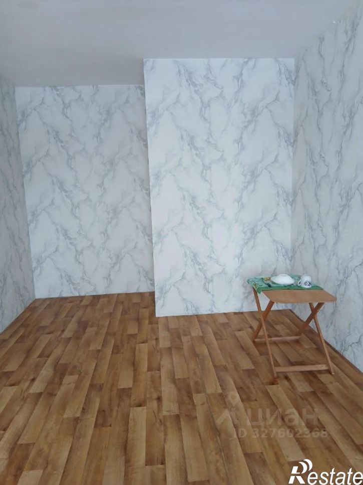 1-комн квартира ул Мира, 5,  д. 5