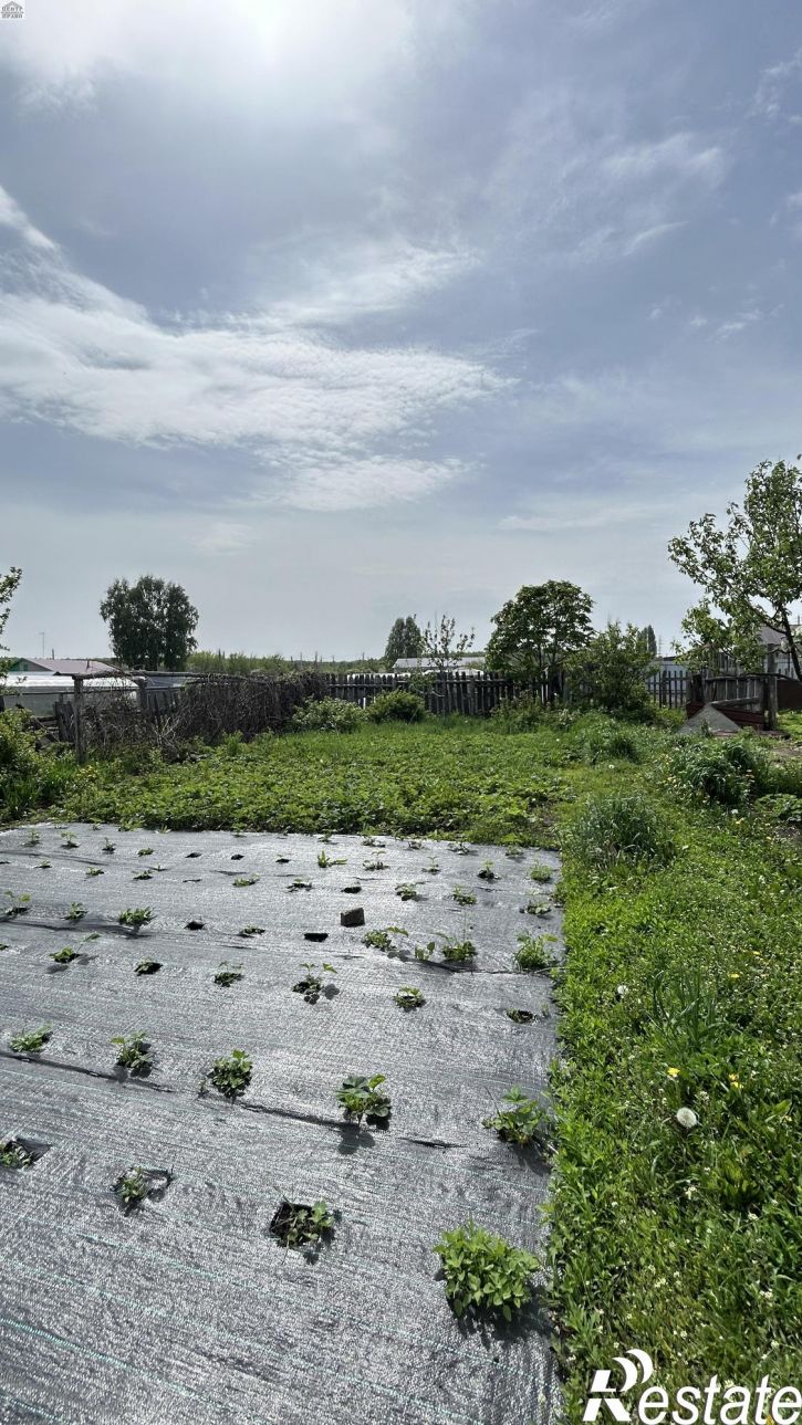 Коттедж/дом Кузькино Село,Молодежная улица,26