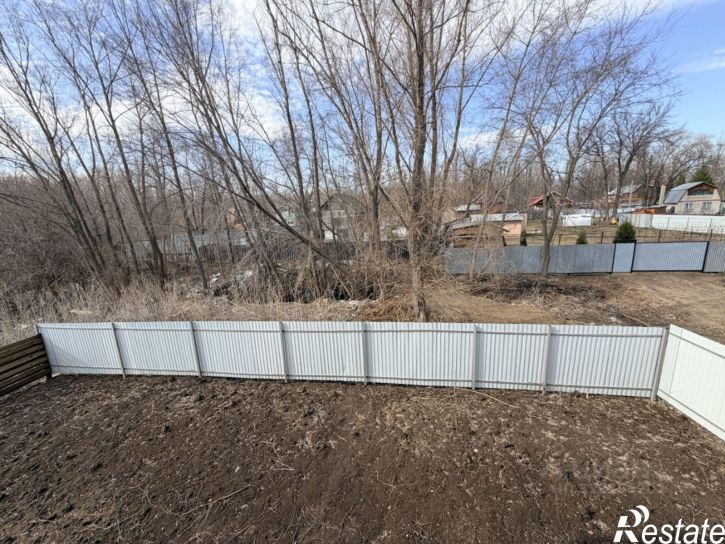Коттедж/дом Загородная улица, 53А,  д. 53А