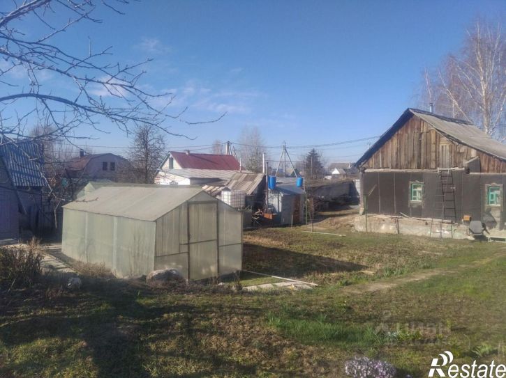 Коттедж/дом улица Кутузова, 65,  д. 65