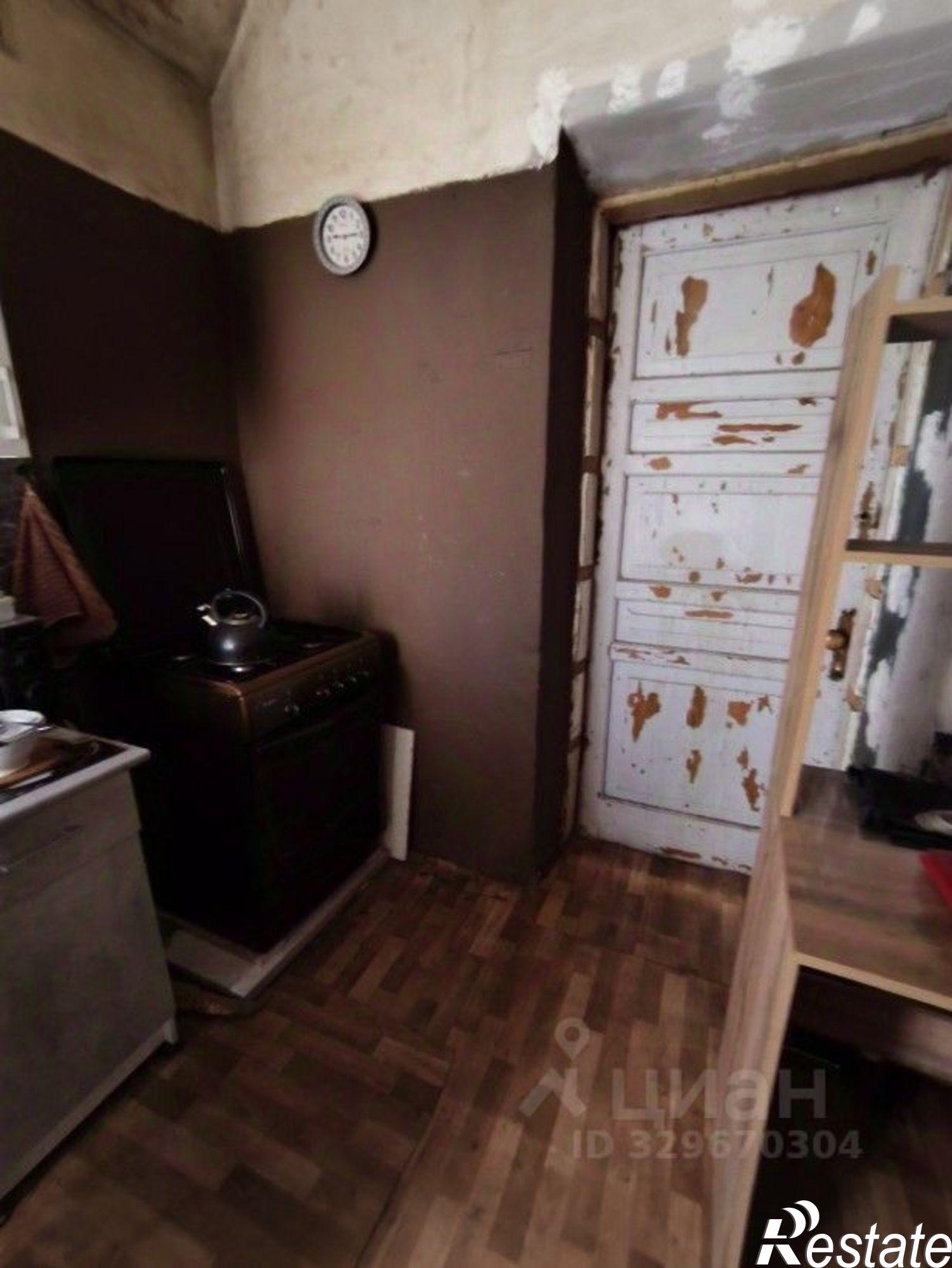 Купить комнату за 1 150 000 рублей на Самара городской округ, Самара
