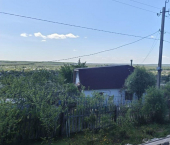 земля 6 сот Красноярский район
