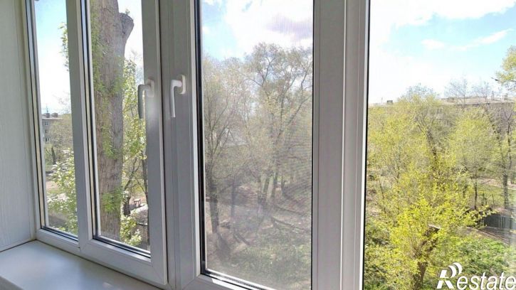 2-комн квартира Самара городской округ, Самара