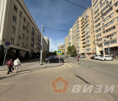 офис 98 кв м, этаж 1/10 Рабочая улица, 85