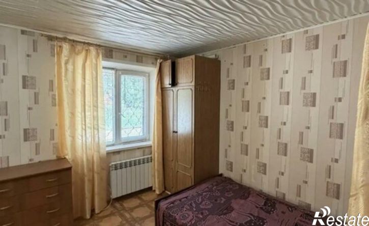 1-комн квартира ул К.Маркса, 10,  д. 10