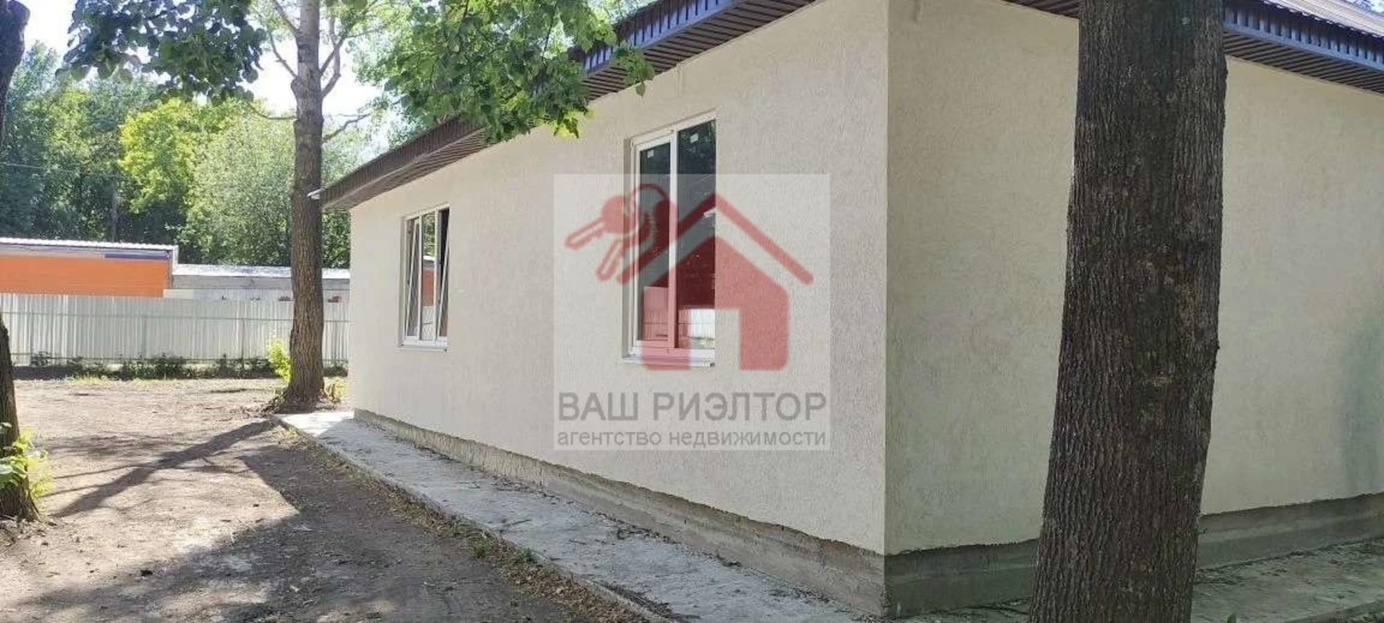 Купить дачу, дом, коттедж за 7 999 000 рублей на Садовая улица