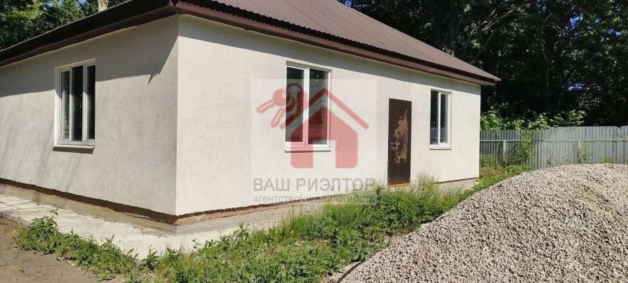 Купить дачу, дом, коттедж за 7 999 000 рублей на Садовая улица