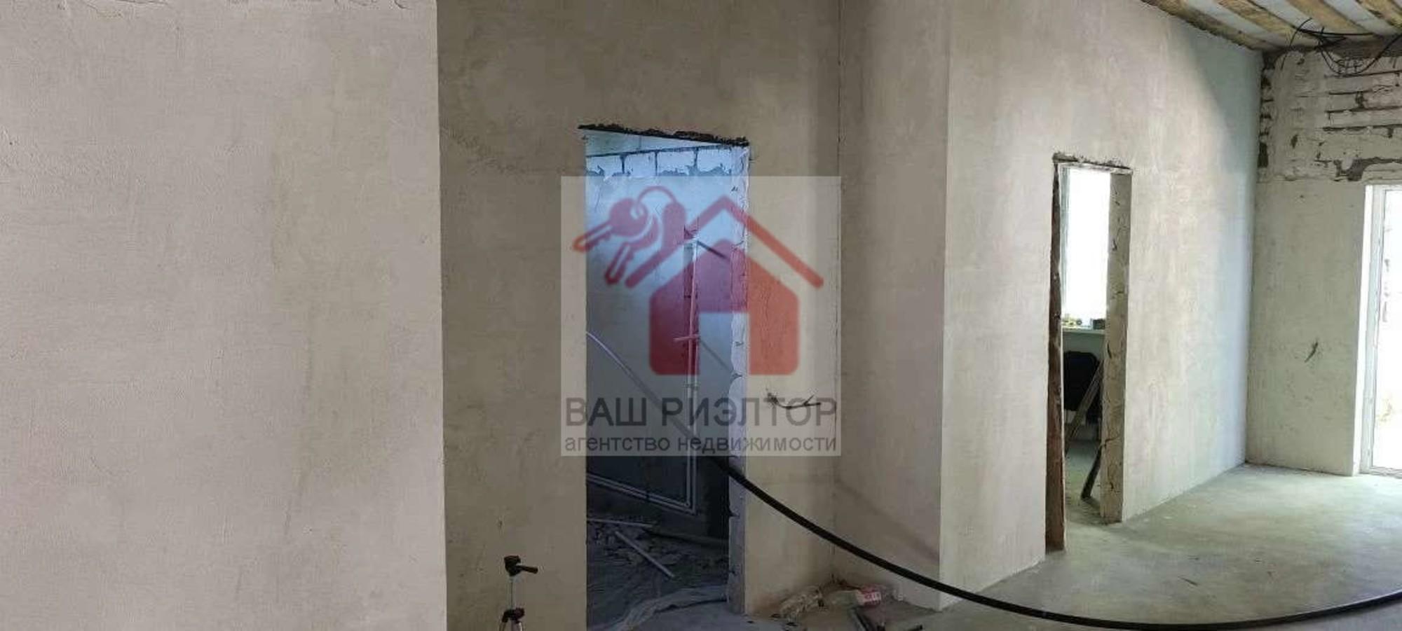 Купить дачу, дом, коттедж за 7 999 000 рублей на Садовая улица