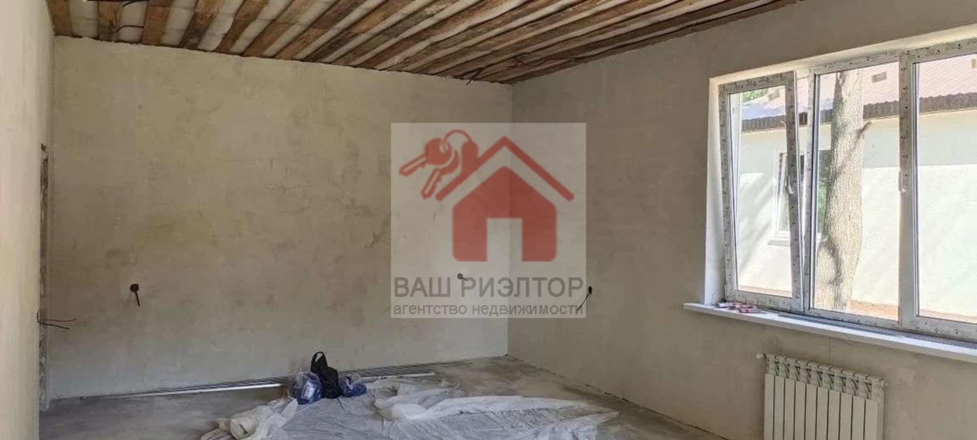 Купить дачу, дом, коттедж за 7 999 000 рублей на Садовая улица