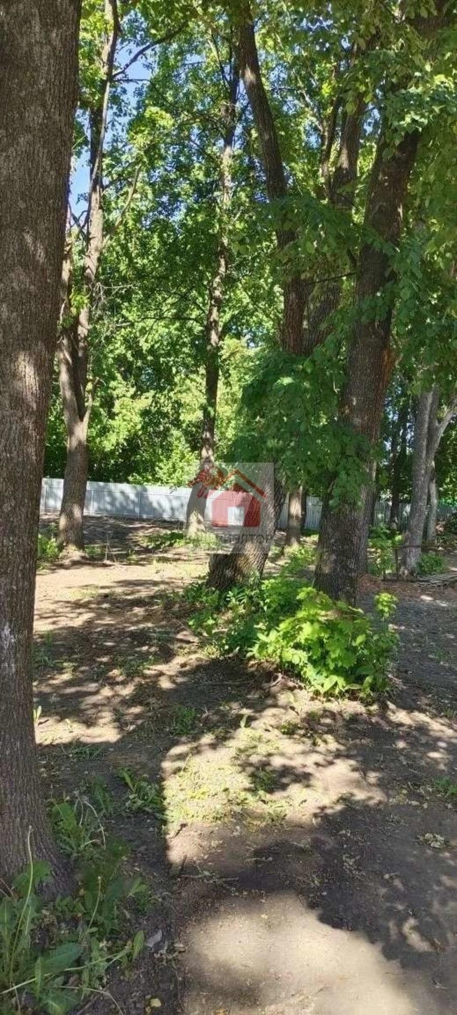 Купить дачу, дом, коттедж за 7 999 000 рублей на Садовая улица
