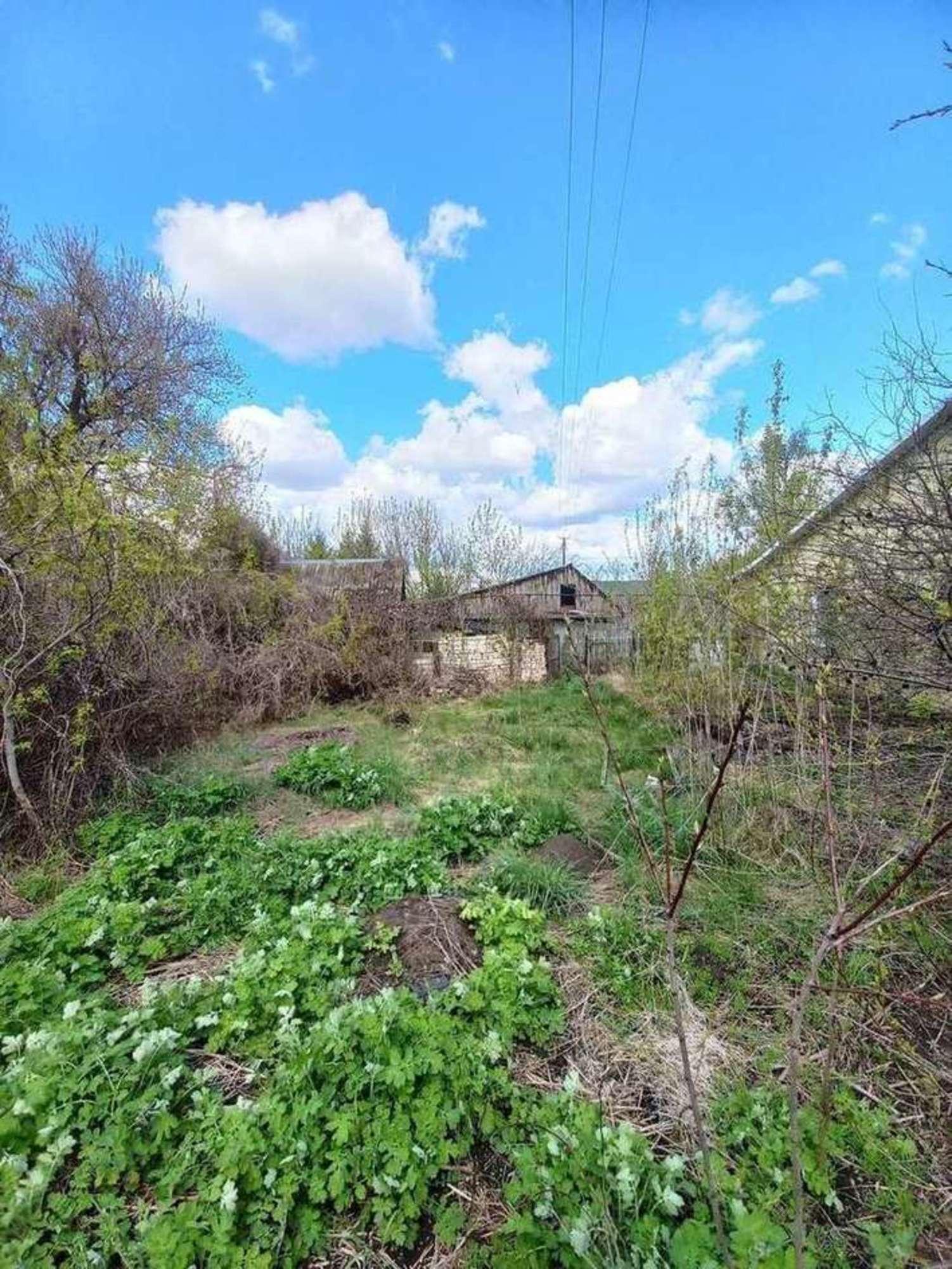 Купить дачу, дом, коттедж за 850 000 рублей на улица Плодопитомник, 3