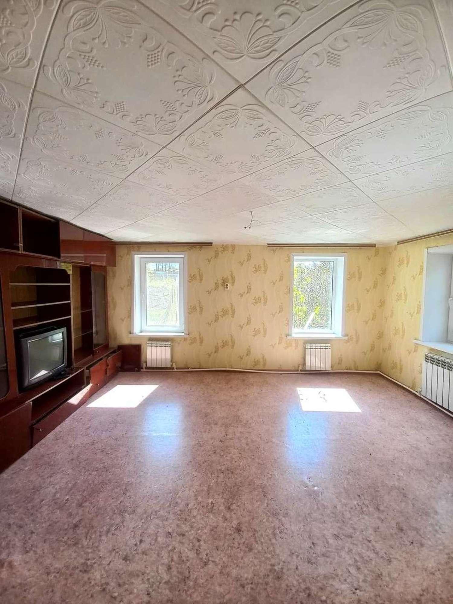 Купить дачу, дом, коттедж за 850 000 рублей на улица Плодопитомник, 3
