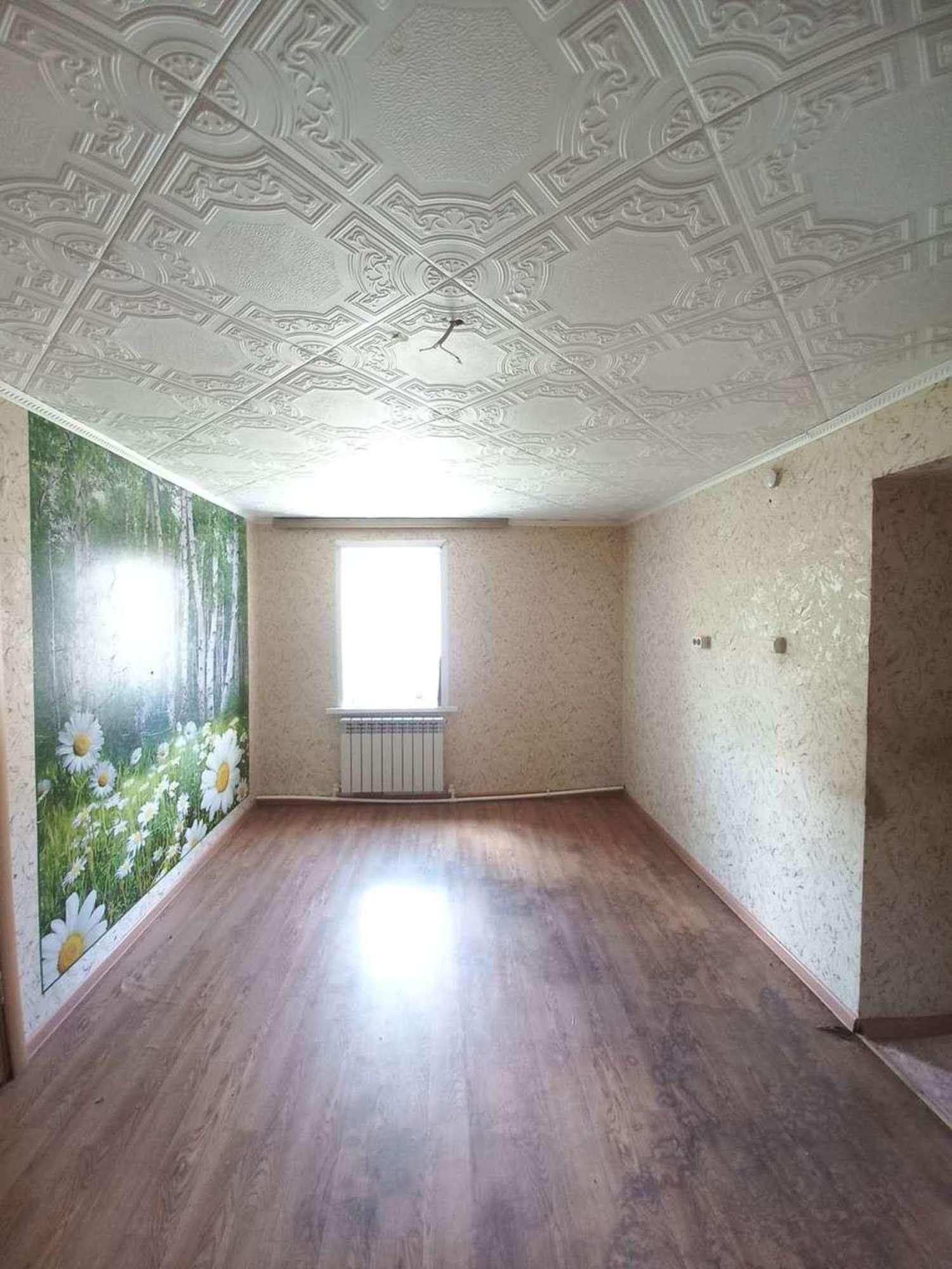 Купить дачу, дом, коттедж за 850 000 рублей на улица Плодопитомник, 3