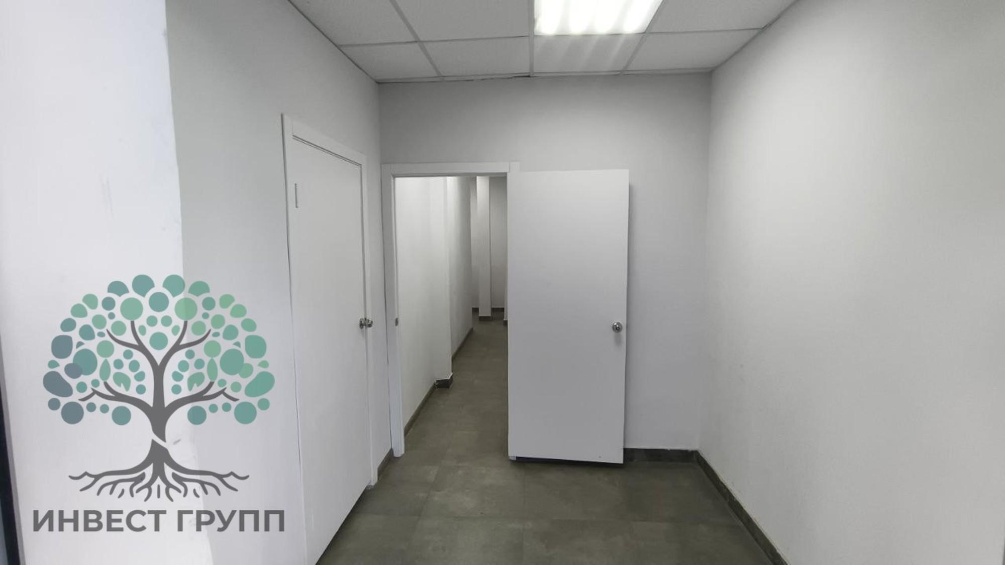 Сдать торговое помещение за 45 500 рублей на , 41кА