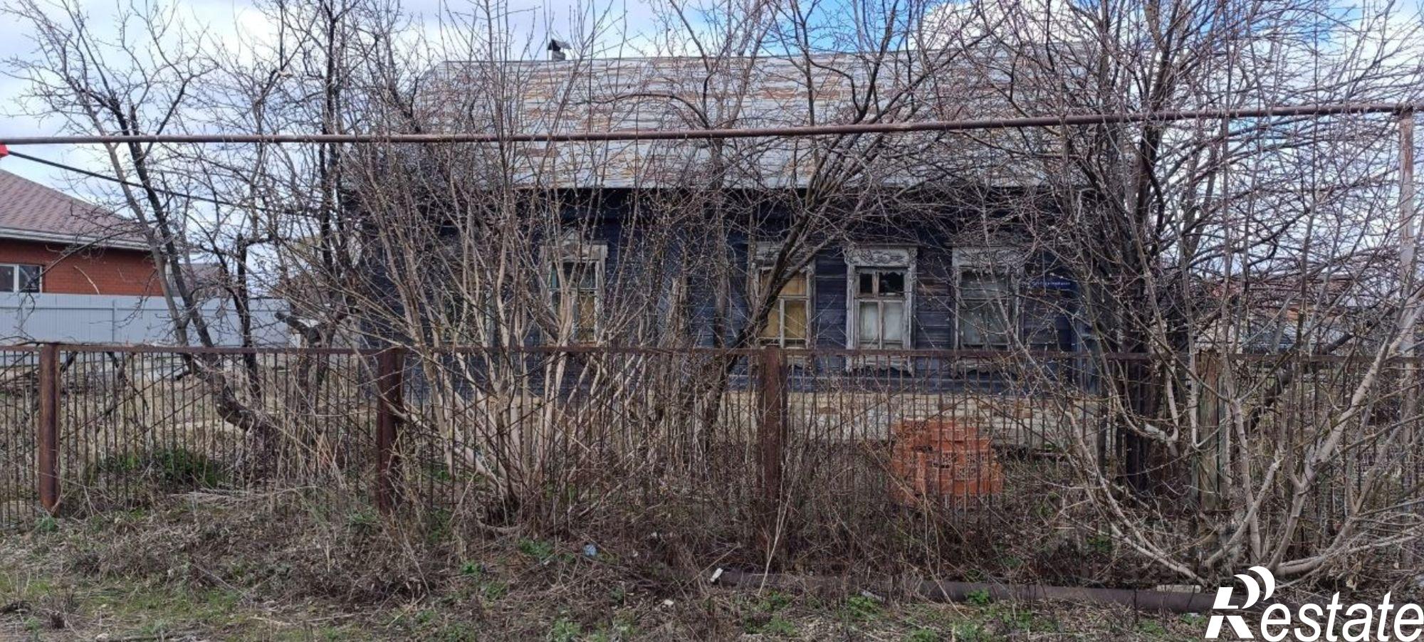 Купить землю, земельный участок за 5 500 000 рублей на Ставропольский район