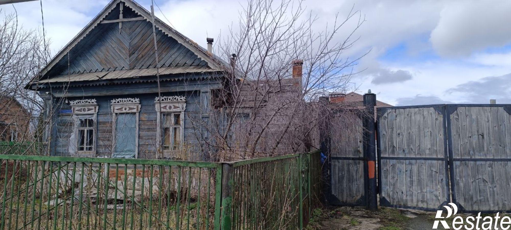 Купить землю, земельный участок за 5 500 000 рублей на Ставропольский район