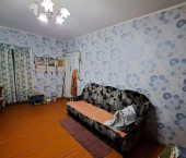 комната 60.7 кв м Земеца улица, 20