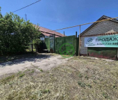 коттедж 67.3 кв м Гаражная улица, 39
