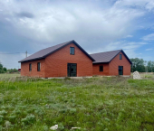 коттедж 125.3 кв м Средневолжская улица, 7А