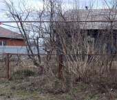 земля 8 сот Ставропольский район
