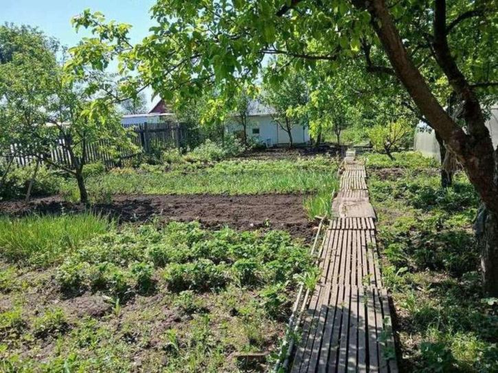 Коттедж/дом СНТ Зелёная Даль