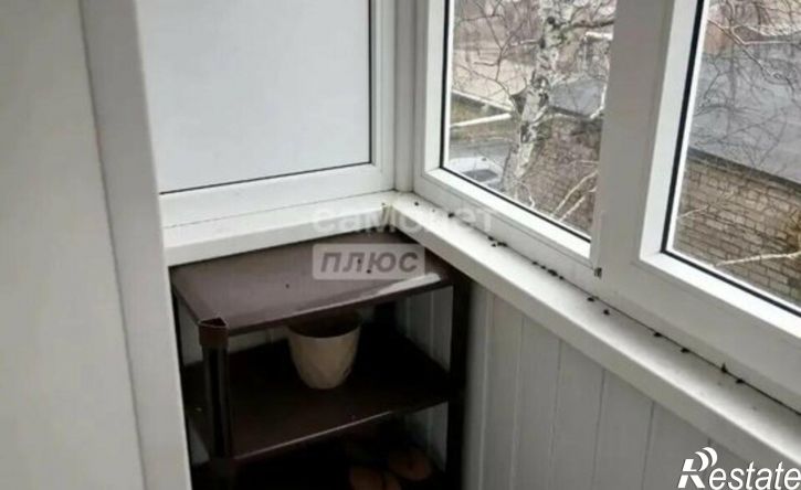2-комн квартира ул Чапаева, 2,  д. 2