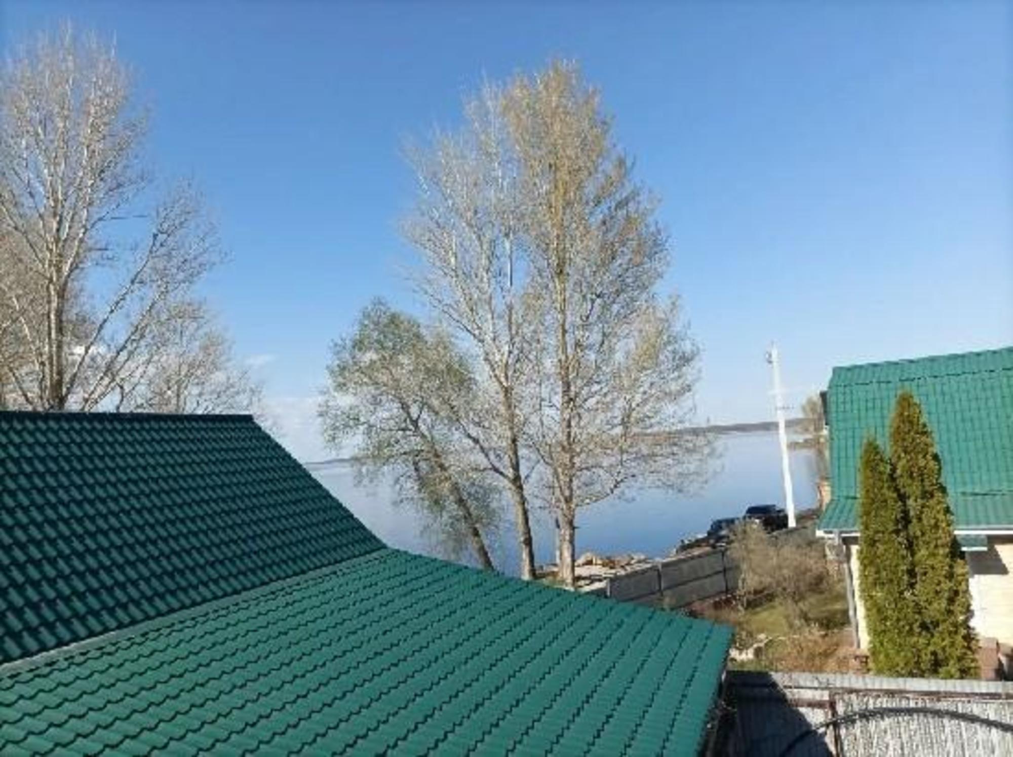 Купить дачу, дом, коттедж за 1 900 000 рублей на Залив Сускан