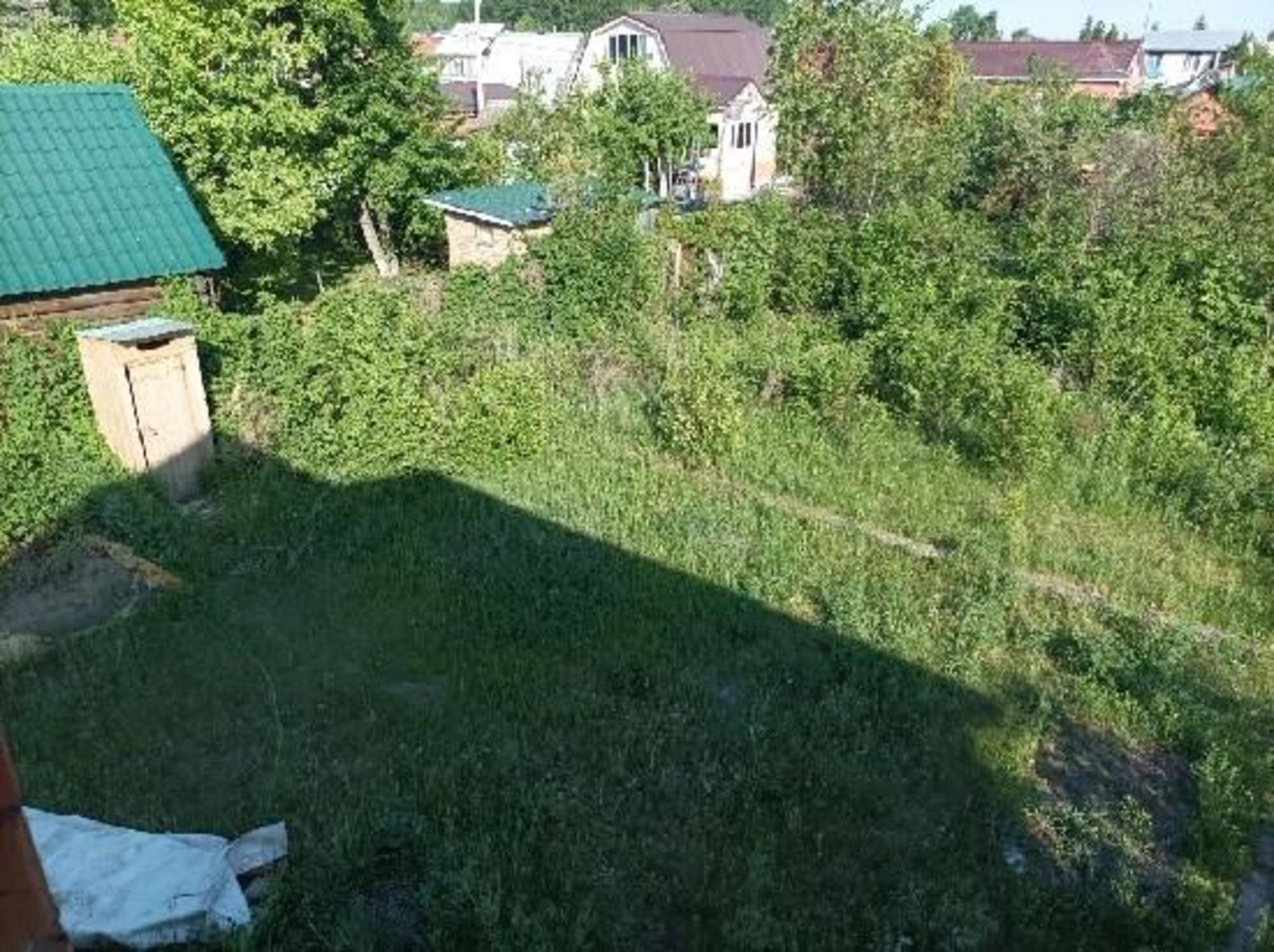 Купить дачу, дом, коттедж за 1 900 000 рублей на Залив Сускан
