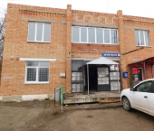 офис 24.6 кв м, этаж 1/2 Центральная улица, д.зд1а
