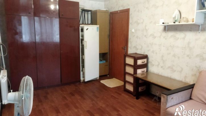 Комната улица Дзержинского, 71,  д. 71