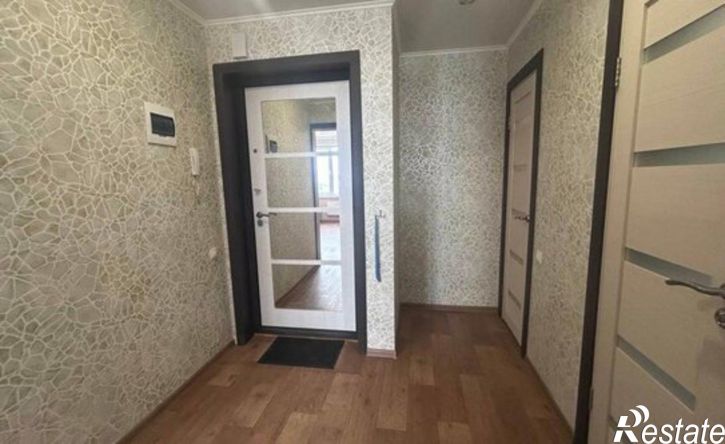 1-комн квартира улица 40 лет Победы, 49Д,  д. 49Д