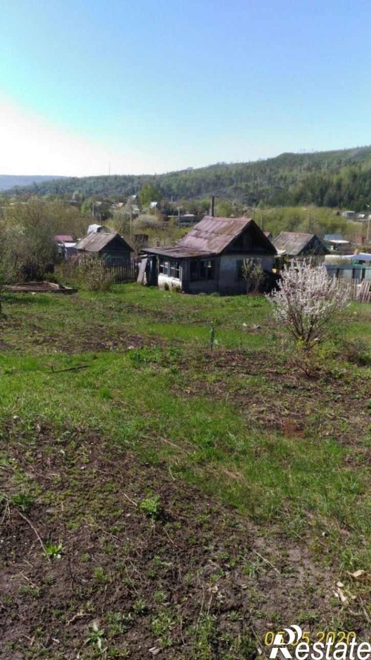 Коттедж/дом Молодёжный проспект