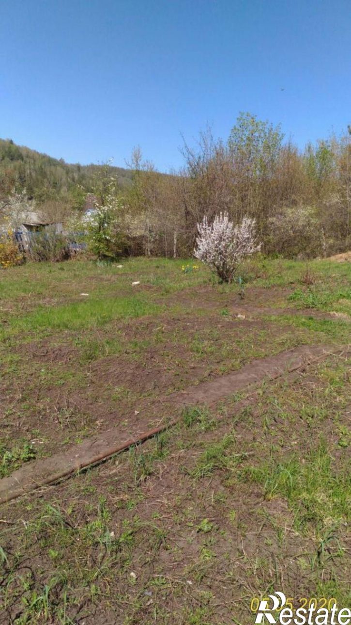 Коттедж/дом Молодёжный проспект