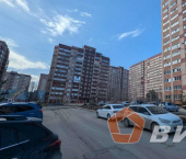 офис 146 кв м, этаж 1/18 Гастелло улица, 42