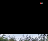 коттедж 54 кв м Нововасильевка Снт березка, 241