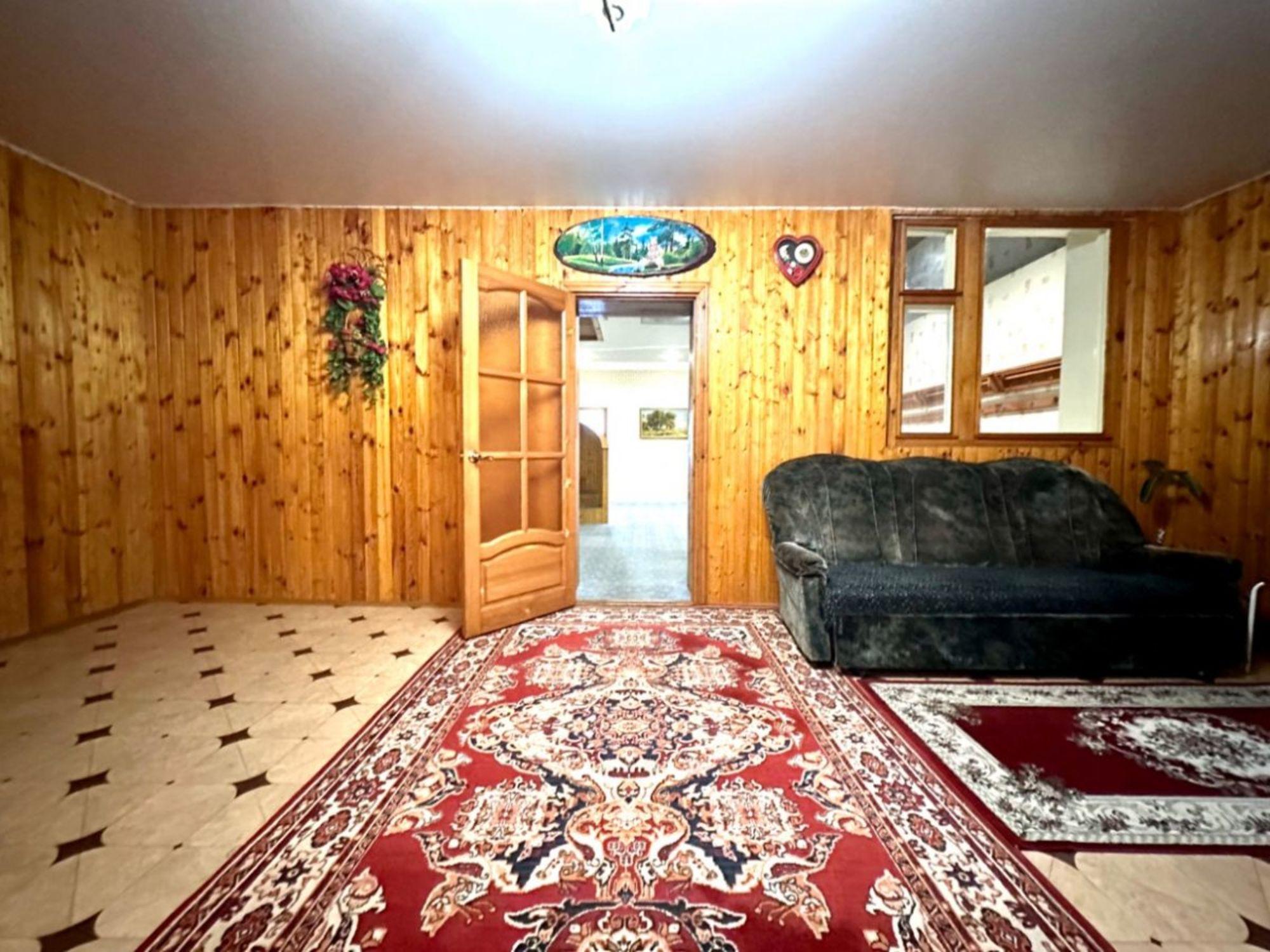 Купить дачу, дом, коттедж за 8 000 000 рублей на Полевая, 39,4