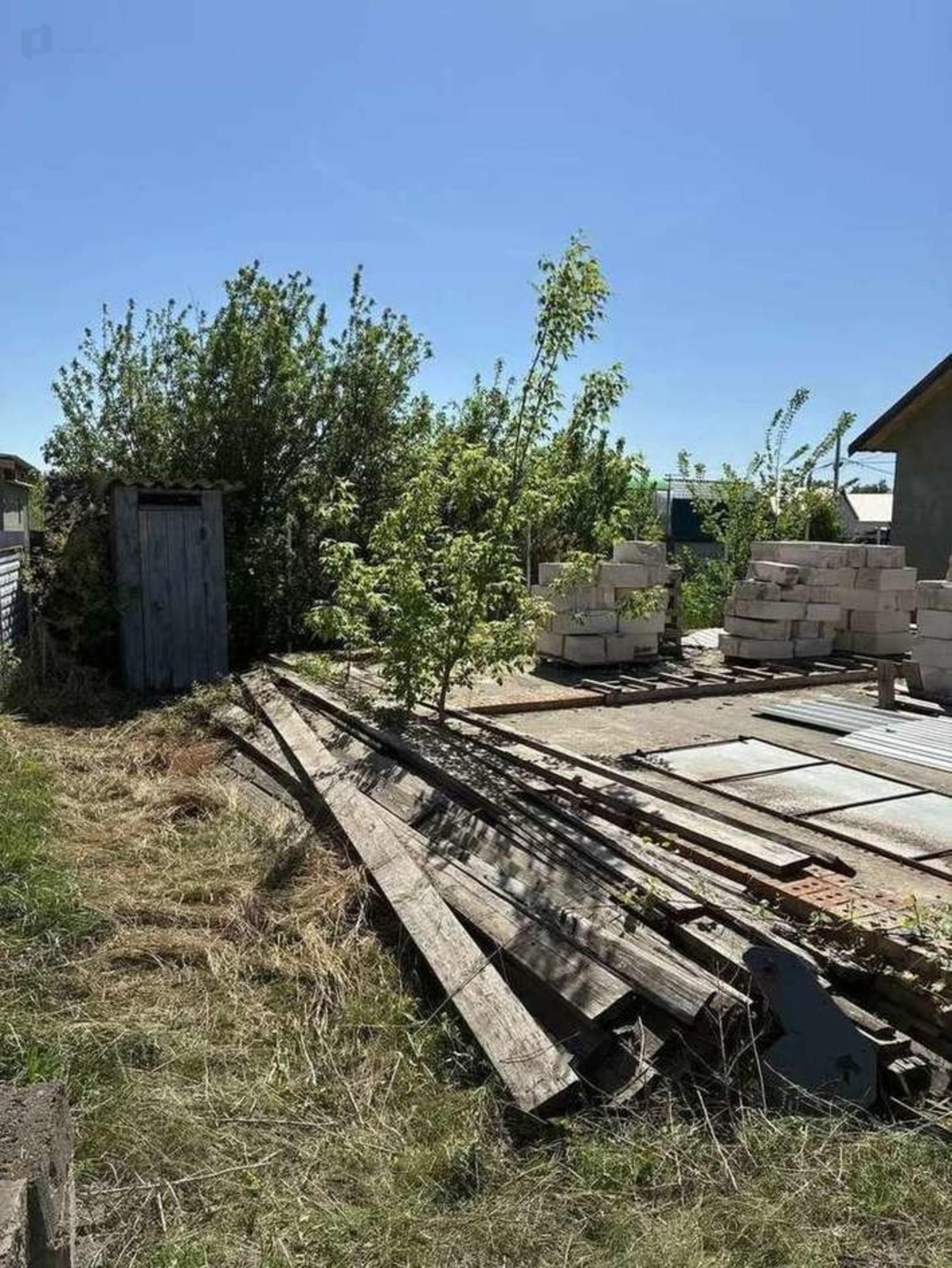 Купить землю, земельный участок за 2 650 000 рублей на , 142