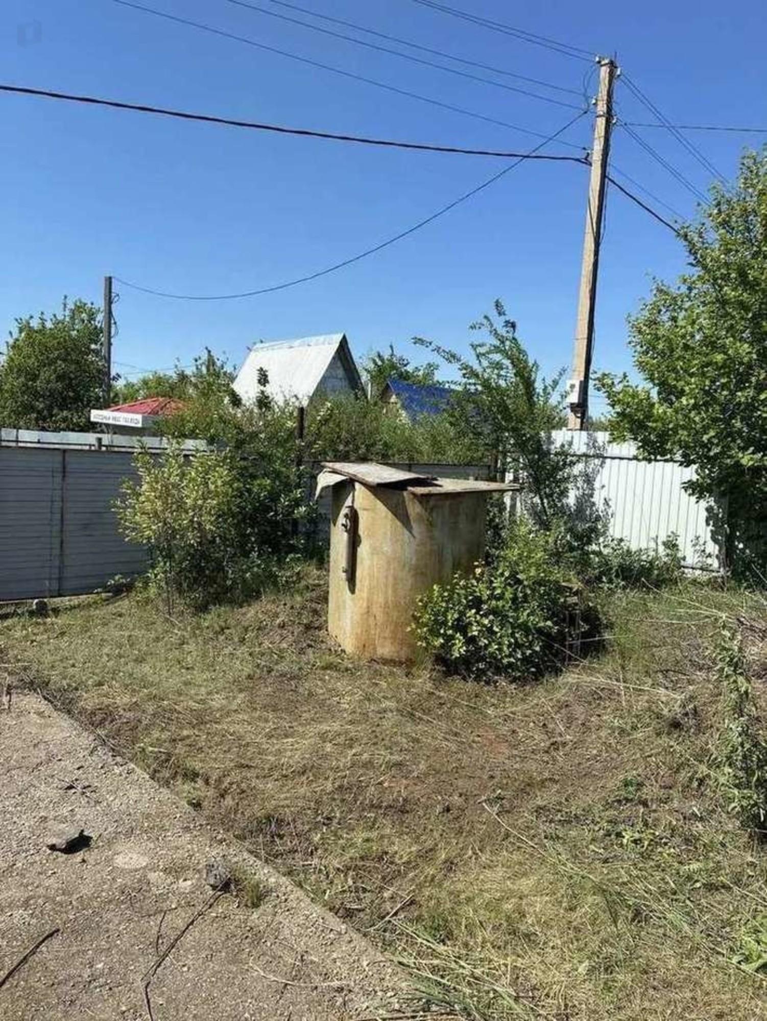 Купить землю, земельный участок за 2 650 000 рублей на , 142