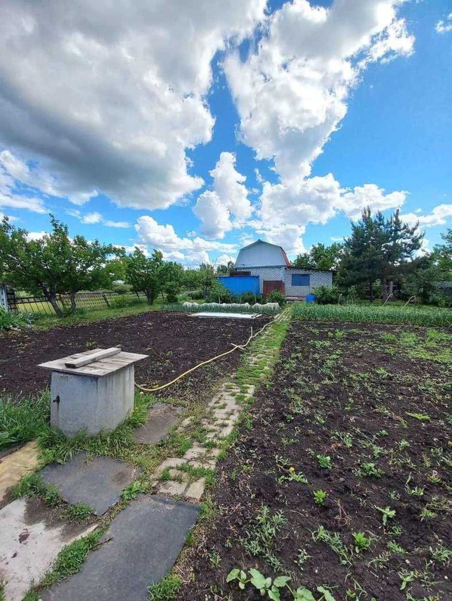 Купить дачу, дом, коттедж за 3 800 000 рублей на Школьная улица, 57 А