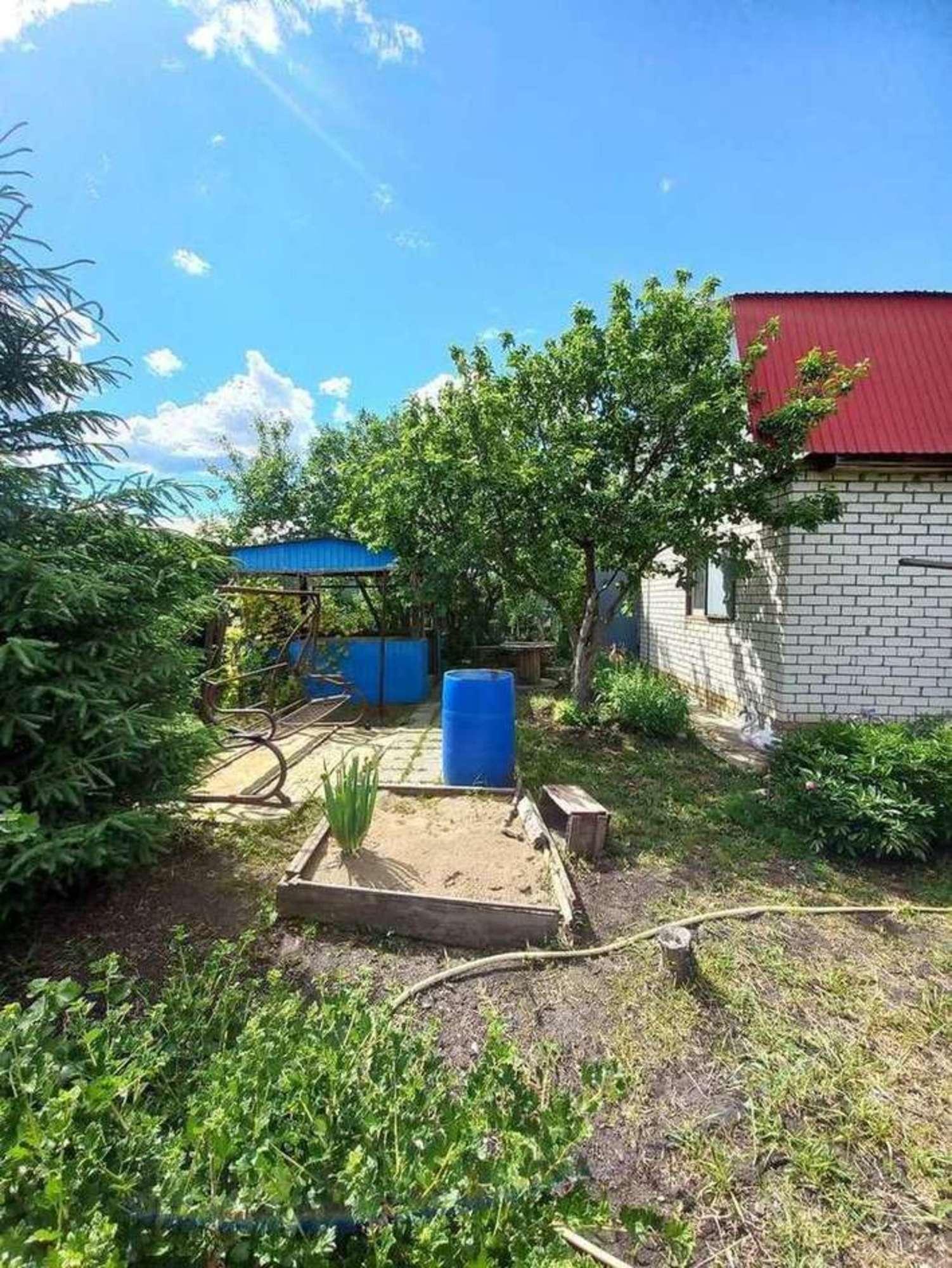 Купить дачу, дом, коттедж за 3 800 000 рублей на Школьная улица, 57 А