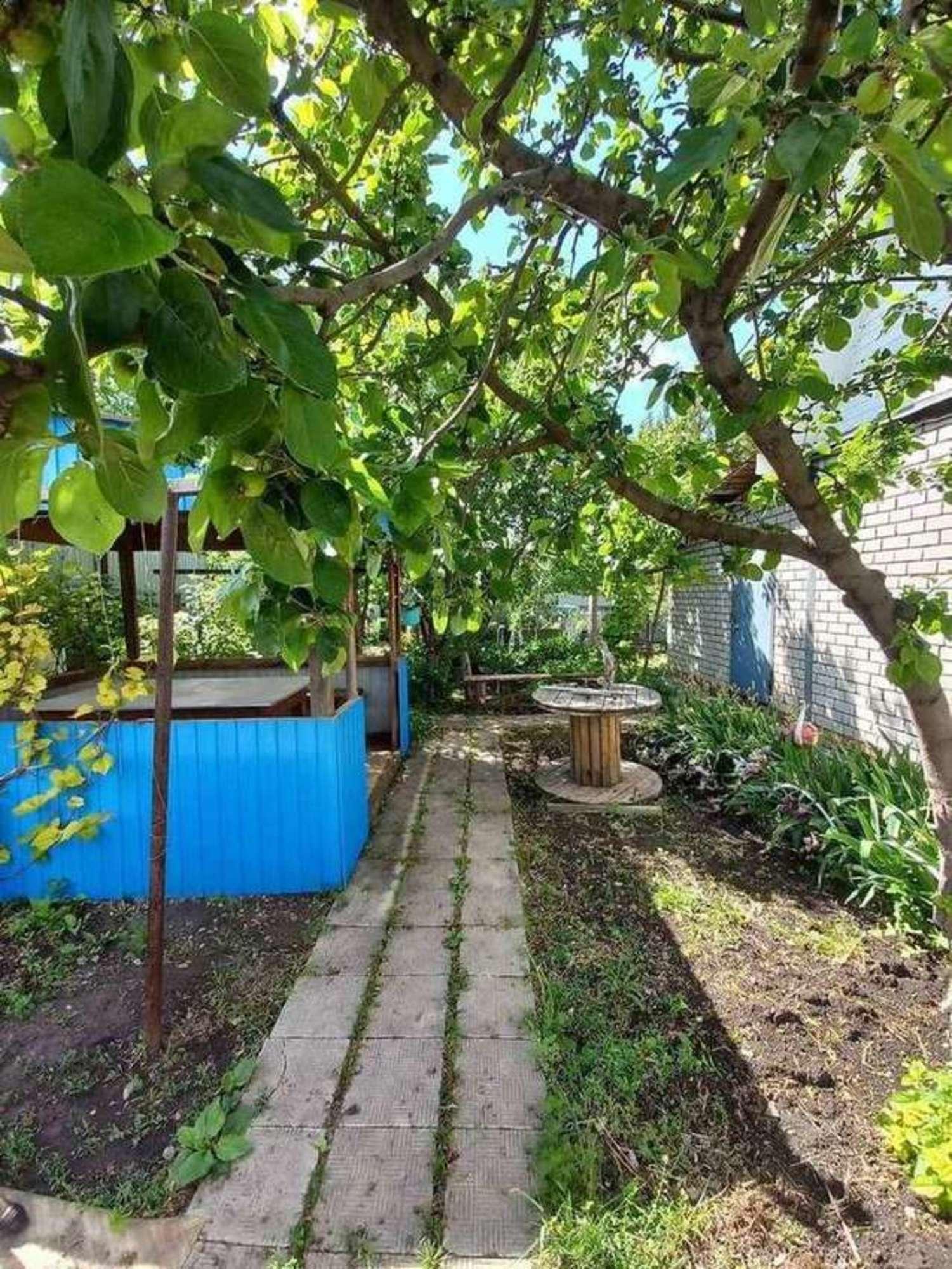 Купить дачу, дом, коттедж за 3 800 000 рублей на Школьная улица, 57 А